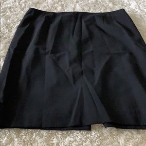 Anne Klein skirt